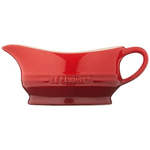 르크루제 Le Creuset ERROR:#N/A