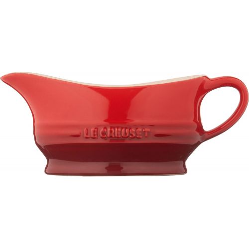 르크루제 Le Creuset ERROR:#N/A