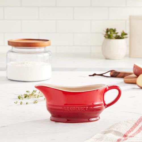 르크루제 Le Creuset ERROR:#N/A