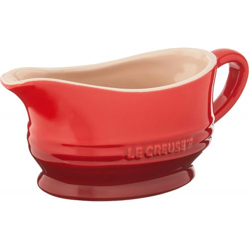 르크루제 Le Creuset ERROR:#N/A