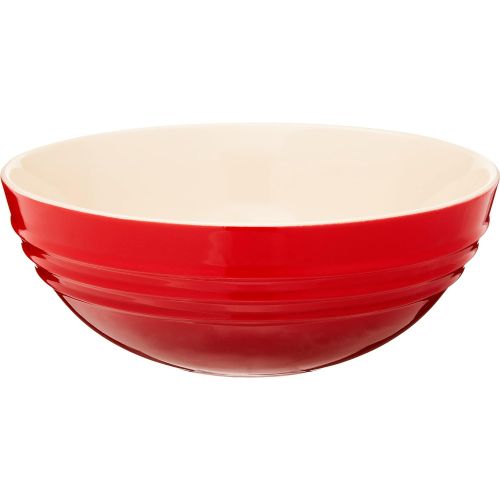 르크루제 LE CREUSET Large Multi Bowl Cherry, 1 EA