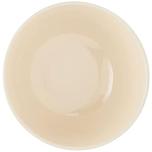 르크루제 Le Creuset Stoneware Multi Bowl, Large, Caribbean