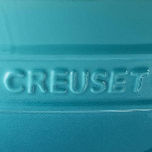 르크루제 Le Creuset Stoneware Multi Bowl, Large, Caribbean