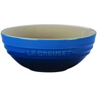 Le Creuset Stoneware Large Multi Bowl, Marseille