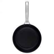 Le Creuset SSP2300-20 Tri-Ply Stainless Steel Nonstick Frying Pan, 8-Inch