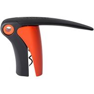 Le Creuset LM150PL-2 Corkscrew, Flame