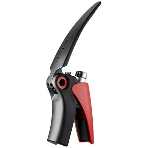 르크루제 Le Creuset LM150PL-2 Corkscrew, Flame