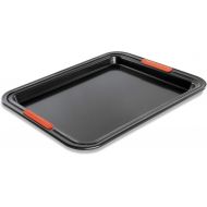 Le Creuset Toughened Non-Stick Bakeware Swiss Roll Tin - 33 cm