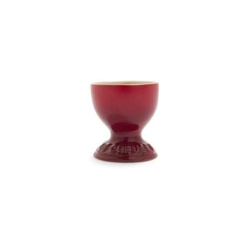 르크루제 Le Creuset Egg Cup, Marine