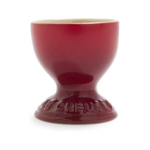 르크루제 Le Creuset Egg Cup, Marine