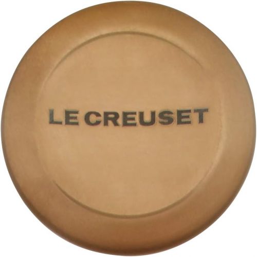 르크루제 Le Creuset Signature Copper Knob, Small
