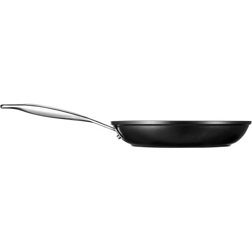 르크루제 Le Creuset Toughened Nonstick PRO Fry Pan, 9.5