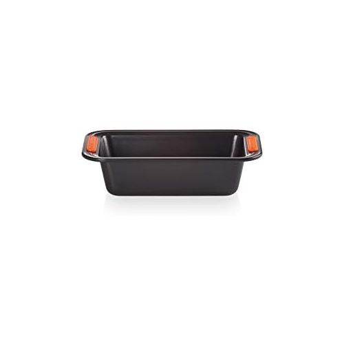 르크루제 [아마존베스트]Le Creuset Toughened Non-Stick Bakeware 2 lb Loaf Tin