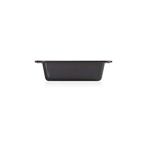 르크루제 [아마존베스트]Le Creuset Toughened Non-Stick Bakeware 2 lb Loaf Tin