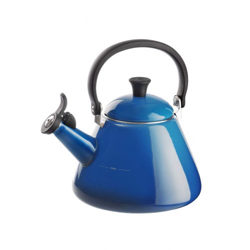 르크루제 Le Creuset LE CREUSET 1.6 L Kone Kettle Marseille, 1 Each