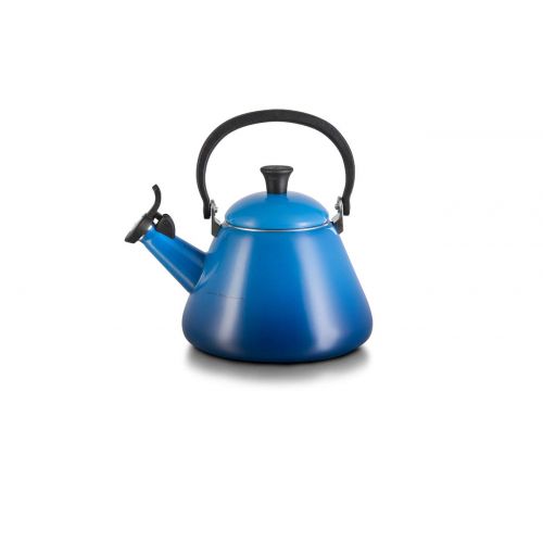 르크루제 Le Creuset LE CREUSET 1.6 L Kone Kettle Marseille, 1 Each