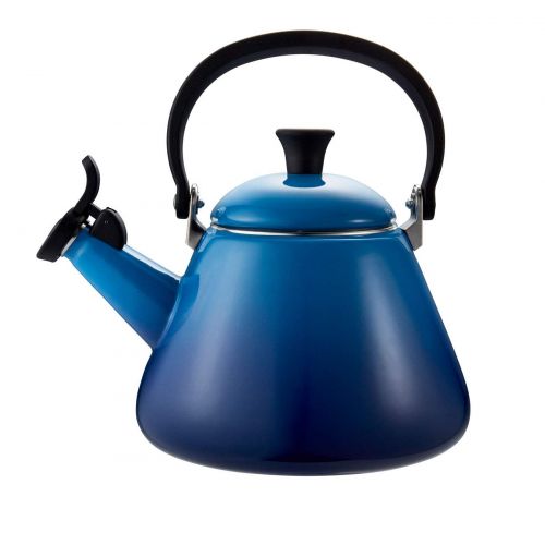 르크루제 Le Creuset LE CREUSET 1.6 L Kone Kettle Marseille, 1 Each