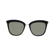 Le Specs Womens Caliente Sunglasses