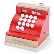 Le Toy Van Honeybake Cash Register