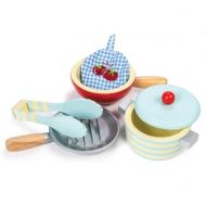 Le Toy Van Pots & Pans Set