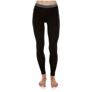 LeBent Le Base 260 Bottoms - Womens