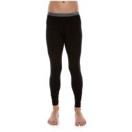 LeBent Le Base 260 Bottoms