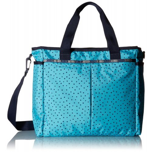  LeSportsac Classic Ryan Baby Bag