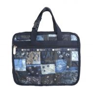 LeSportsac Deluxe Travel Mate