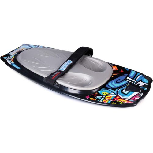  [아마존베스트]Leader Accessories Kneeboard