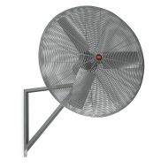 Leading Dayton 36 Industrial Non-Oscillating Air Circulator - 3PEG9