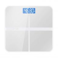 Leah Lambert digital-bath-scales 1pc A1 High Precision Weight Scale Durable Electronic Digital Scale for Health...