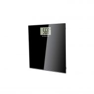 Leah Lambert digital-bath-scales 1pc Weighing Scale Precision Digital Non-Slip Waterproof Health Scale Weight Scale Bathroom Scale for Office Home Grocery Store