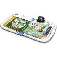 LeapFrog LeapStart 3D Interactive Learning System, Green