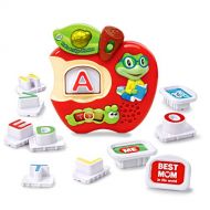 LeapFrog Tads Fridge Phonics Magnetic Letter Set Toy