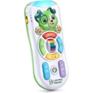 LeapFrog Channel Fun Learning Remote