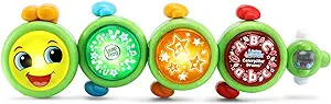 LeapFrog Learn and Groove Caterpillar Drums