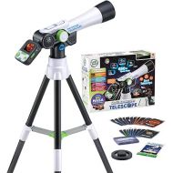 LeapFrog Magic Adventures Telescope