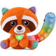 LeapFrog Colorful Counting Red Panda