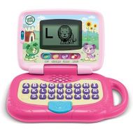 LeapFrog My Own Leaptop, Pink