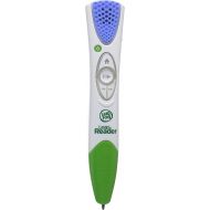 LeapFrog LeapReader Reading and Writing System, Green