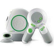 LeapFrog LeapTV Educational Gaming System [?行輸入品]