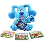 LeapFrog Blue's Clues and You! Storytime with Blue