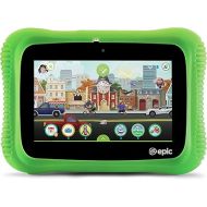 LeapFrog Epic Academy Edition for 36 months to 108 months