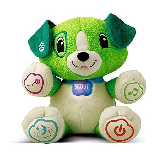  [아마존베스트]LeapFrog My Pal Scout