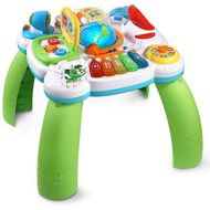 [아마존베스트]LeapFrog Little Office Learning Center, Green