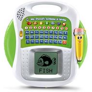 [아마존베스트]LeapFrog Mr. Pencils Scribble and Write