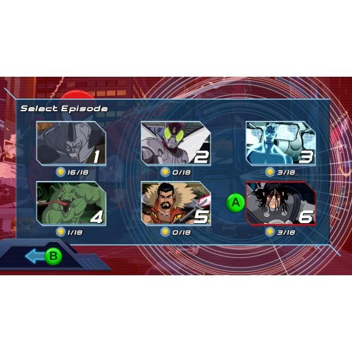  [아마존베스트]LeapFrog LeapTV Ultimate Spider-Man Educational, Active Video Game