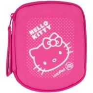 [아마존베스트]LeapFrog LeapPad Hello Kitty Carrying Case (Works with LeapPads 1, 2 and 3)
