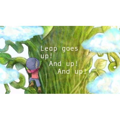  [아마존베스트]LeapFrog LeapPad Ultra eBook Learn to Read Collection: Fairy Tales (works with all LeapPad tablets)