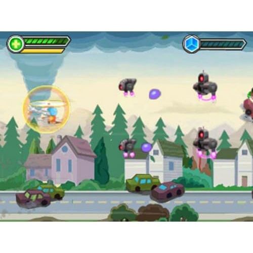  [아마존베스트]LeapFrog Transformers Rescue Bots Race to the Rescue